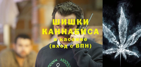 спиды Медвежьегорск