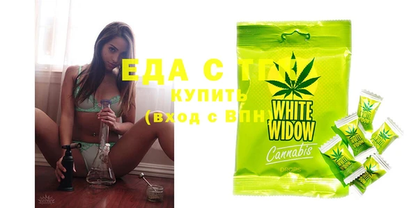 твердый Бородино