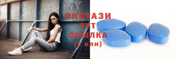 твердый Бородино