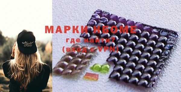 гашик Бронницы