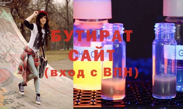 твердый Бородино