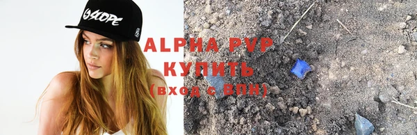 гашик Бронницы
