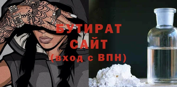 твердый Бородино