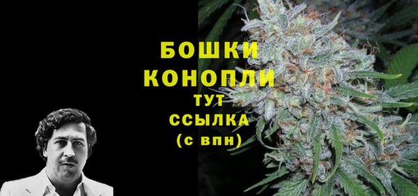 mdpv Киренск