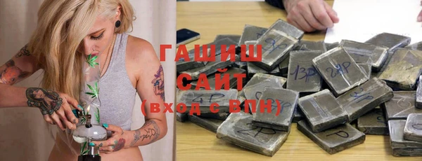 твердый Бородино